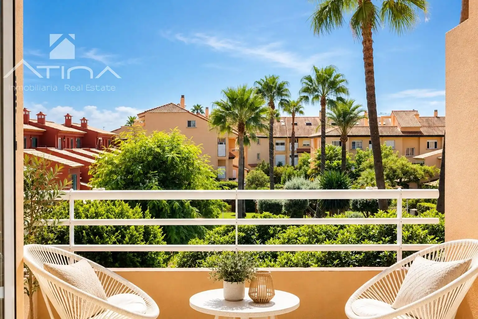 Penthouse mit Pool zum Verkauf in TARENTO, imagen 20