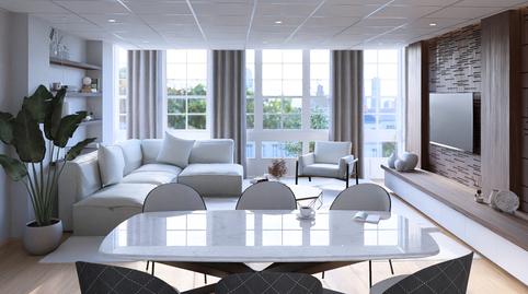 Photo 2 of Flat for sale in Rúa Real, 34, Ciudad Vieja, A Coruña