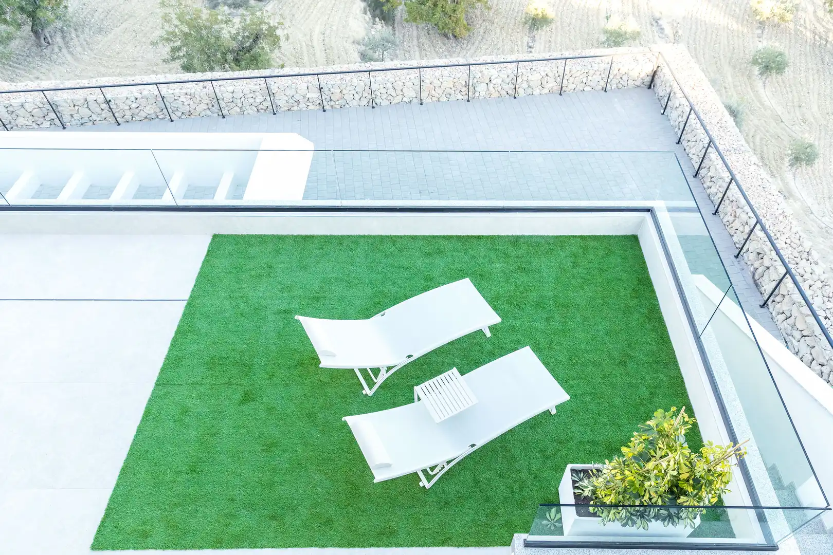 Apartament amb piscina en venda a Balcón de Finestrat - Terra Marina, imagen 42