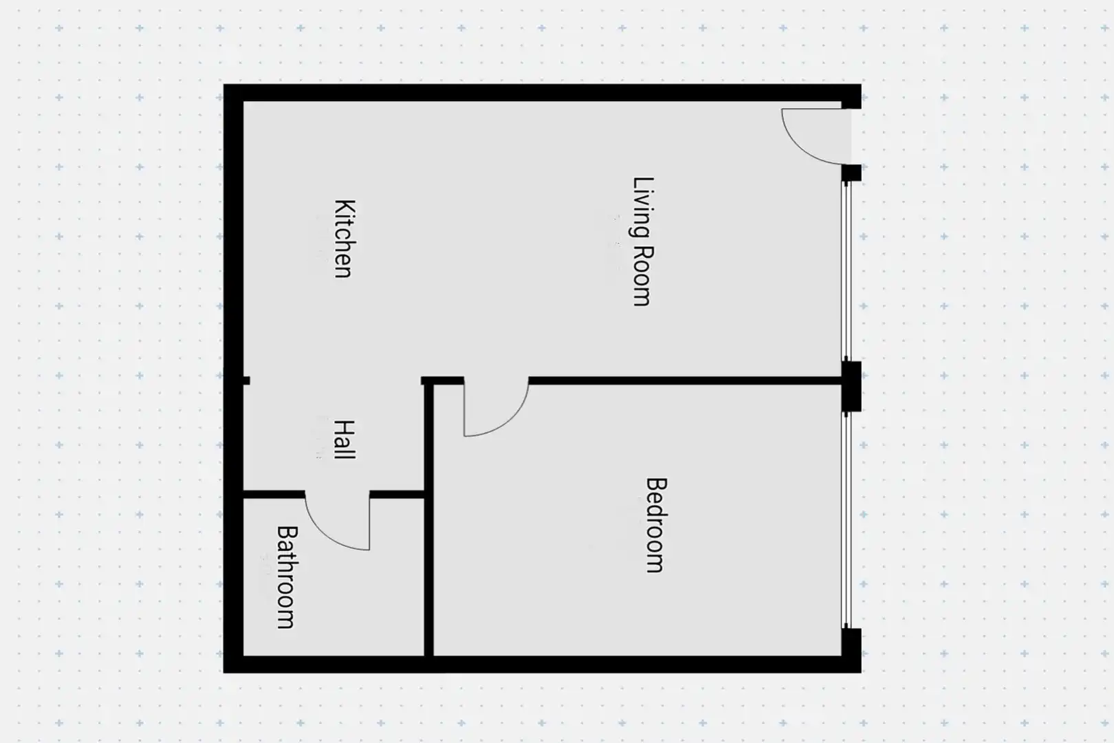 Apartament en venda en Benalmádena amb Aire condicionat, Calefacció i Jardí privat