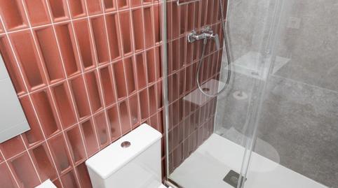 Photo 3 of Apartment to share in L'Amistat,  Valencia Capital