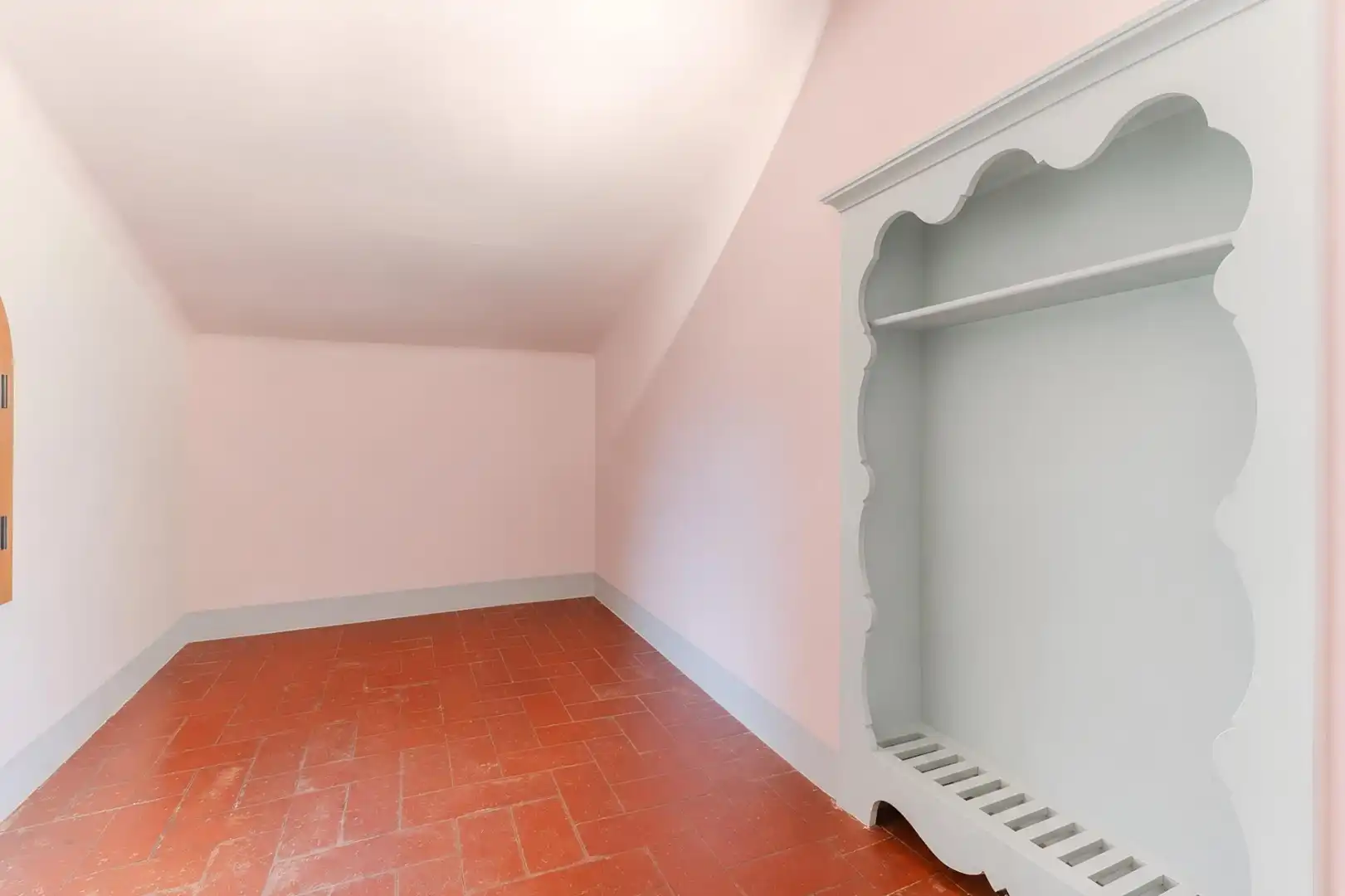 Finca rústica en venta en Ripoll, Girona