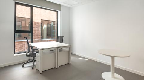 Photo 3 of Office to rent in Passatge de Mas de Roda, 6 - 1, El Poblenou, Barcelona