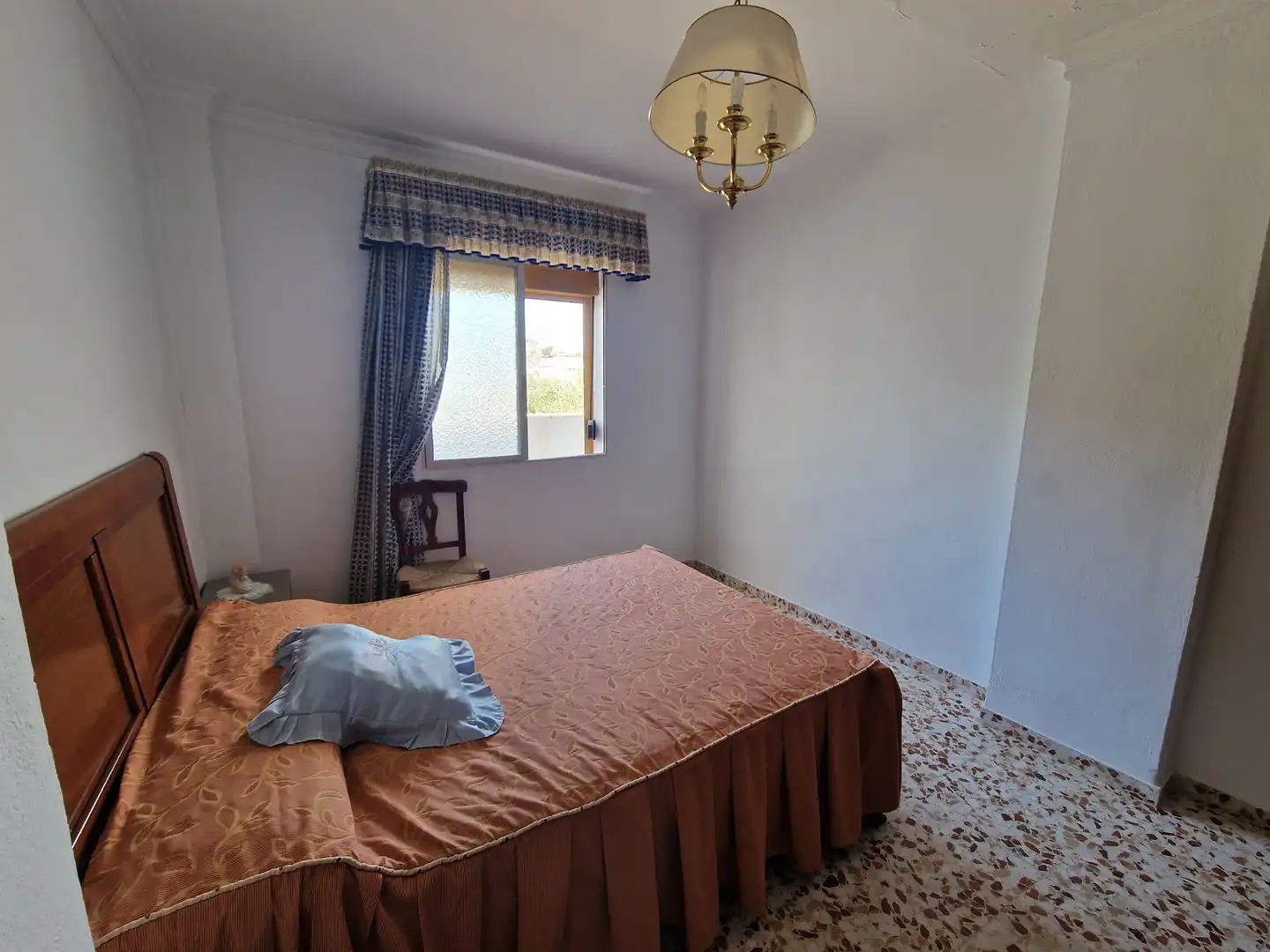 Casa amb terrassa en venda a Fernán-Núñez, imagen 19