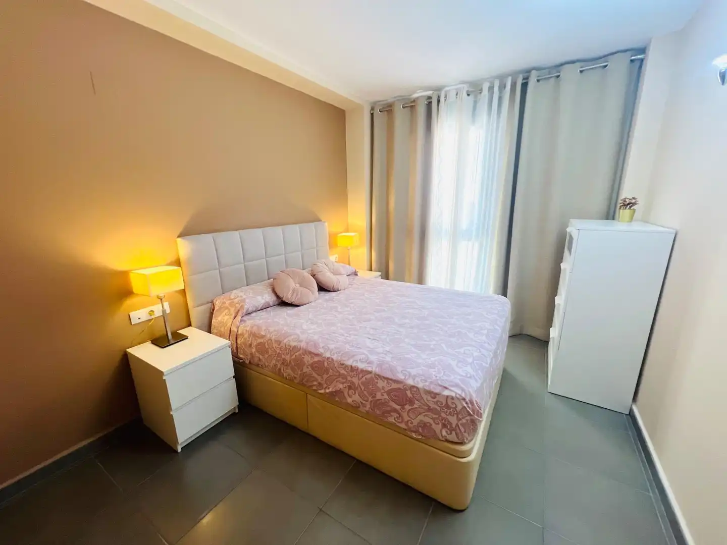 Flat with garden for sale in Elche ciudad, imagen 10