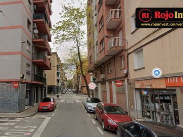 Appartamento in vendita a Santa Eugènia