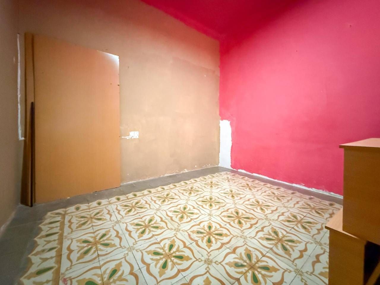 Bedroom of House or chalet for sale in Sabadell  with Terrace