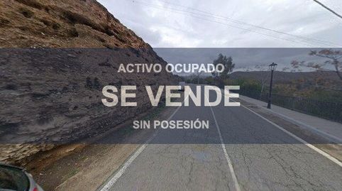 Foto 2 von Wohnung zum Verkauf in Nacimiento, Almería