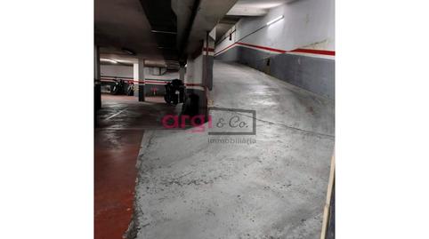 Photo 4 of Garage for sale in Calle Canonge Doctor Auguet, La Roureda, Barcelona