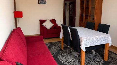Foto 3 de Ático en venta en El Raval, Santa Coloma de Gramenet