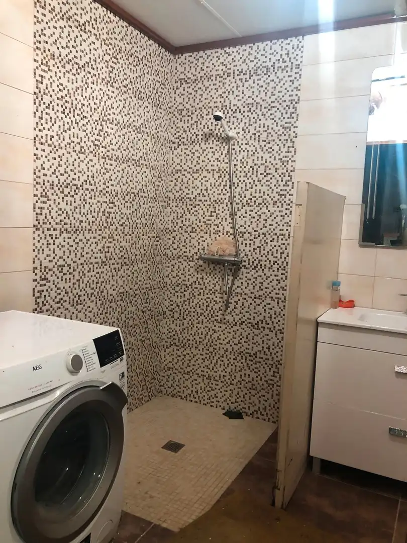 Einfamilien-Reihenhaus zum Verkauf in Travesía da Parapeta, 35, San Cristovo de Cea