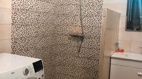 Foto 5 de Casa adosada en venda a Travesía Da Parapeta, 35, San Cristovo de Cea, Ourense