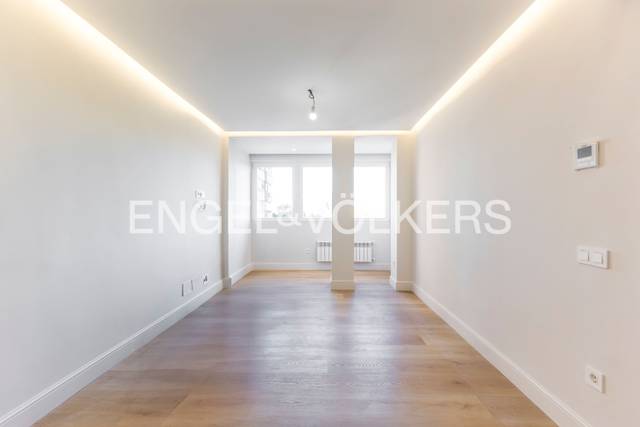 Apartamento en Venta en Colina