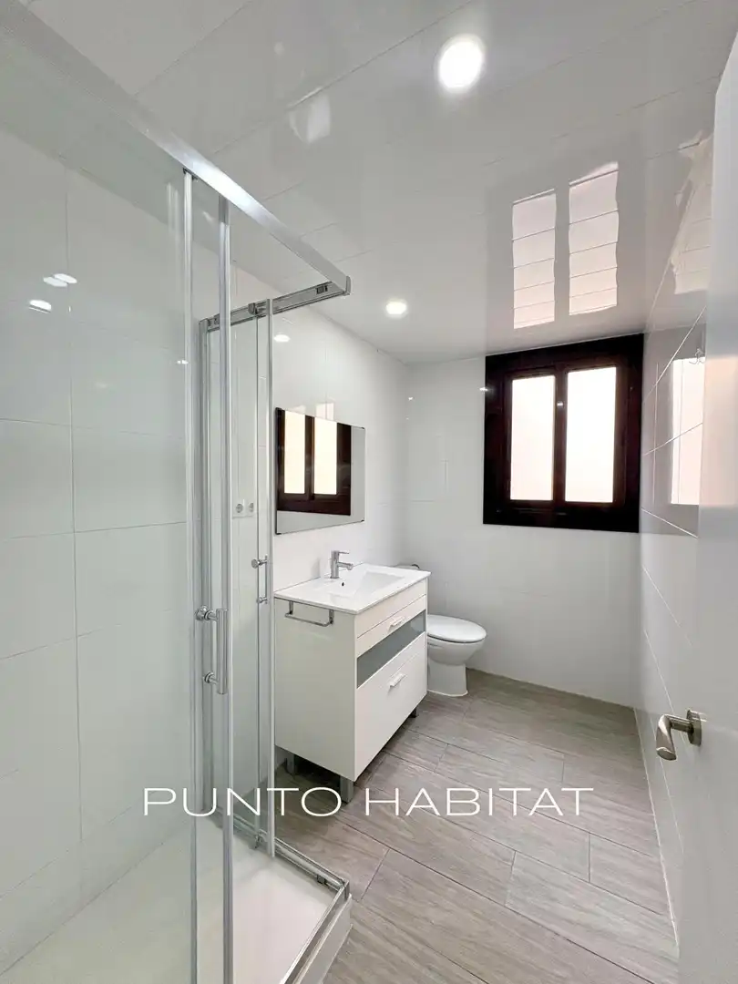 Wohnung mit Terrasse zum Verkauf in Carrer Carrer Blanqueria, imagen 21