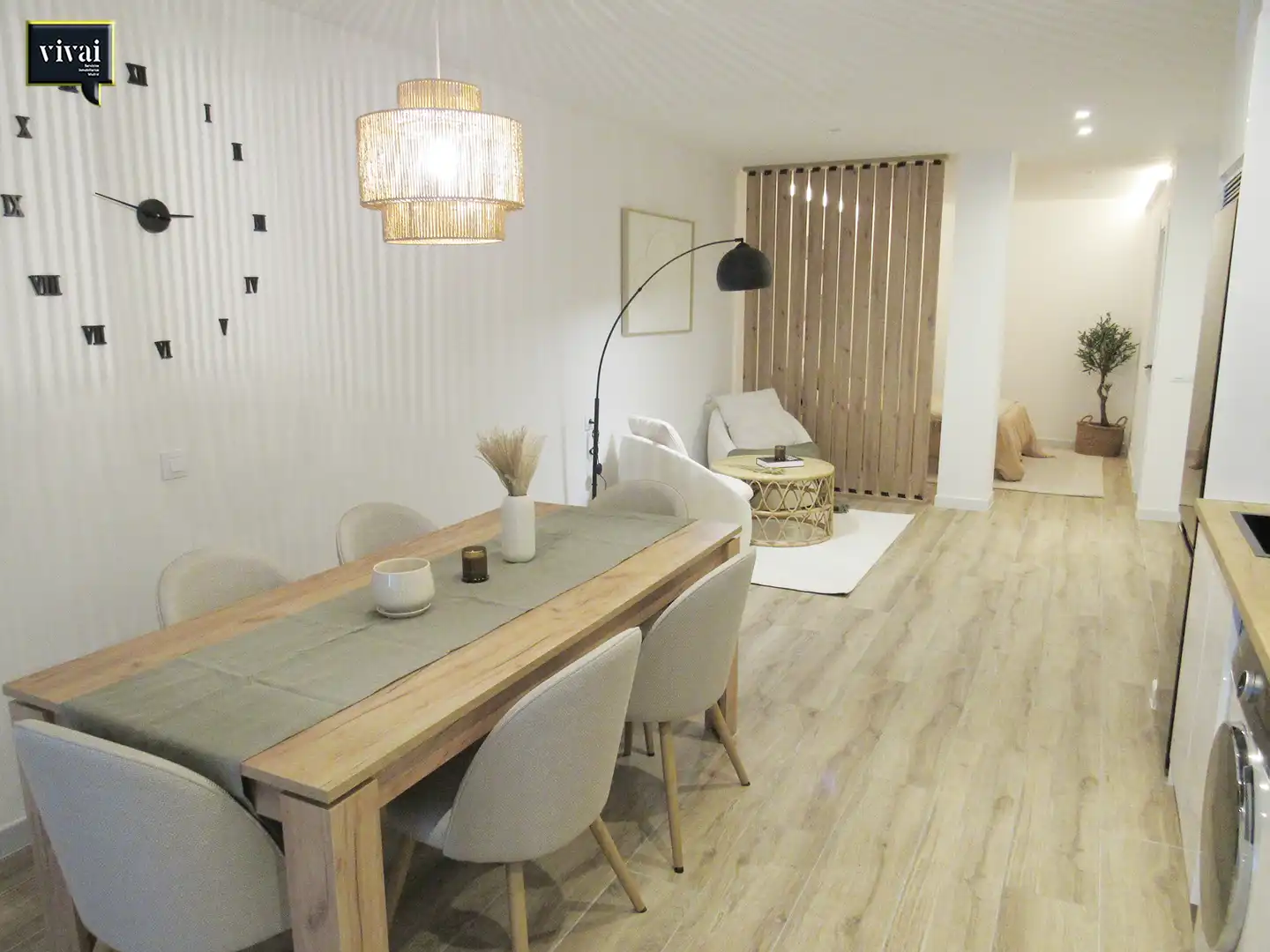 Comedor de Estudio en venta en Tetuán