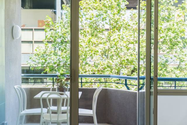 Piso en Venta en Carrer de Viladomat 5 en Sant Antoni