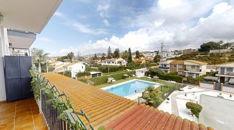Foto 5 de Piso en venta en Chilches Costa - Ur Paraiso Apartamentos, Chilches, Vélez-Málaga