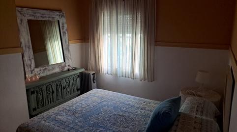 Foto 2 de Casa o xalet en venda a Villanueva de la Serena, Badajoz