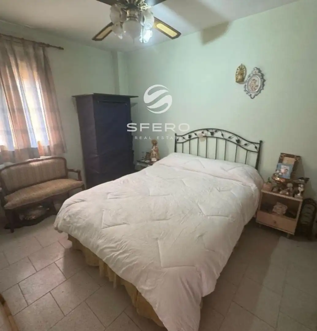 Detached house with pool for sale in El Camp de Túria, imagen 3