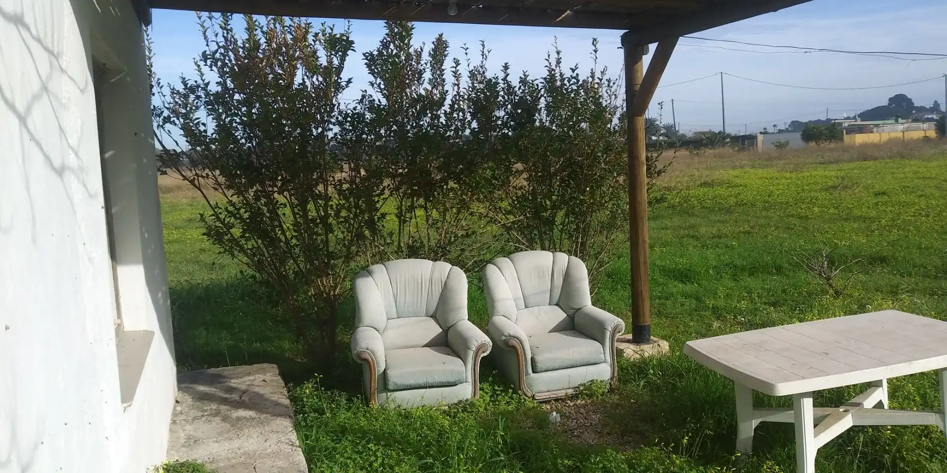Terreno residencial en venta en La Xara - La Sella, imagen 22