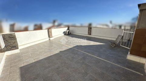 Foto 5 de Casa o xalet en venda a El Alborgí, Paterna