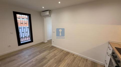 Foto 2 de Àtic en venda a Fivaller, Riera, Cornellà de Llobregat