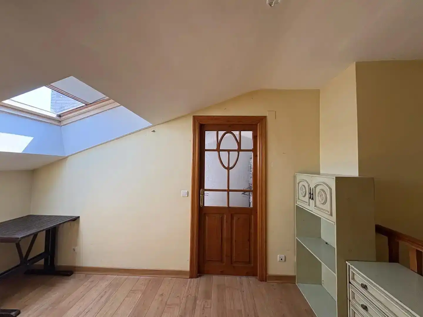 Duplex with terrace for sale in Medina de Pomar, imagen 9