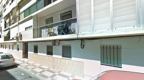 Foto 2 de Piso en venta en Lope de Vega, La Paz, Alcalá de Guadaira