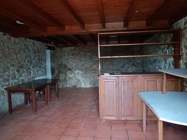 Maison à vendre à Ribadesella
