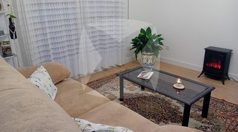 Foto 4 de Pis de lloguer a Calle Narciso Puig Mejías, Casco Antiguo, Cáceres Capital