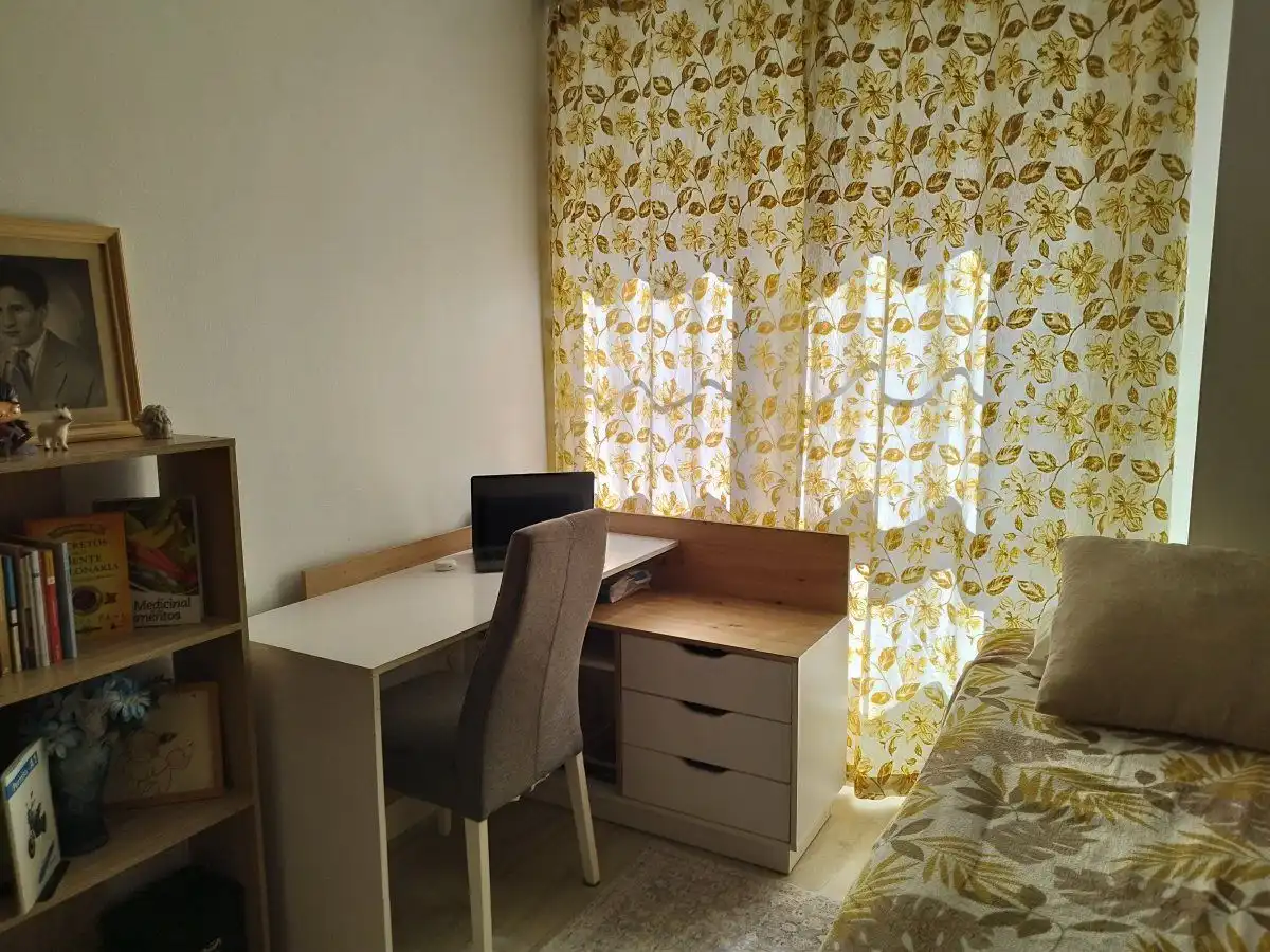 Piso con ascensor en venta en Piscinas, imagen 10