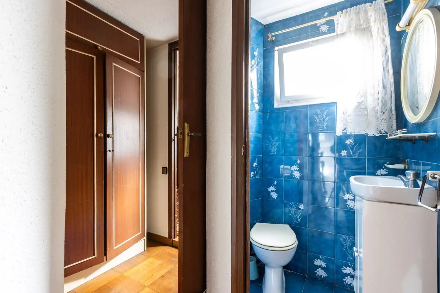 Casa o xalet en venda a Gràcia