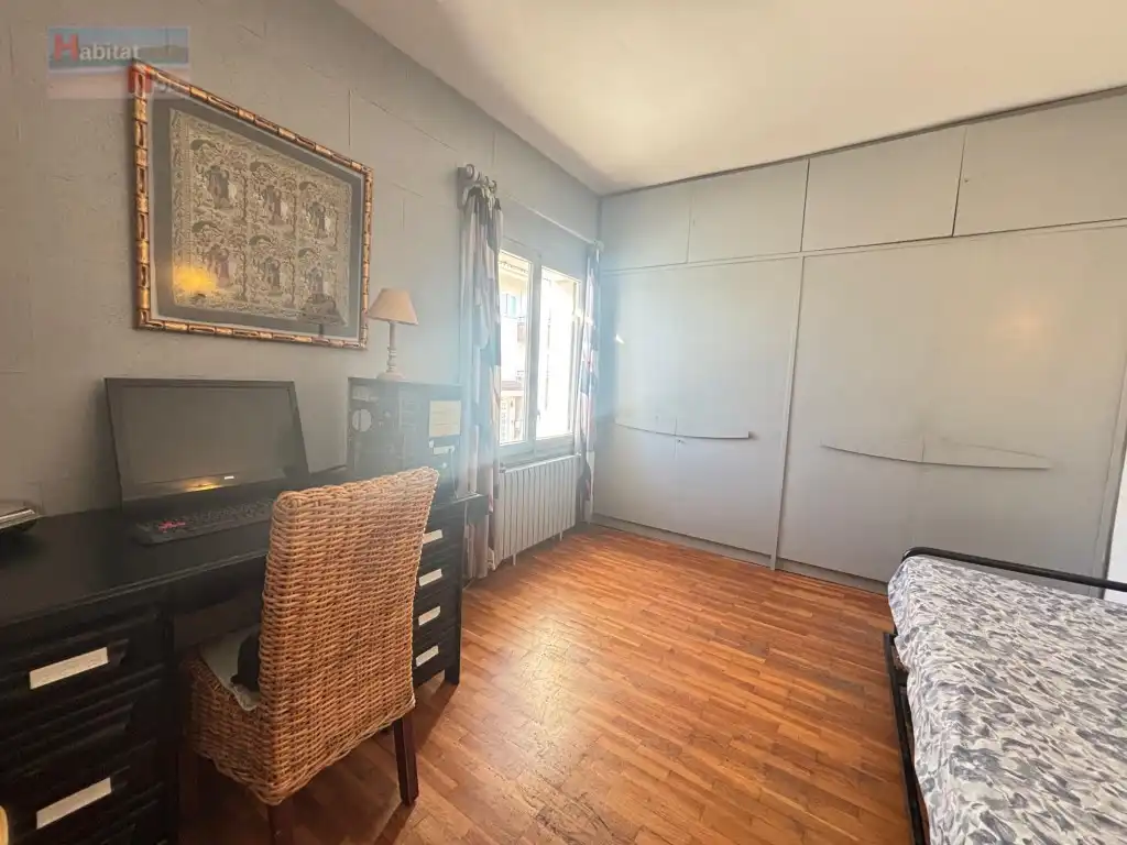 Habitación de Casa o chalet en venta en Llorenç del Penedès