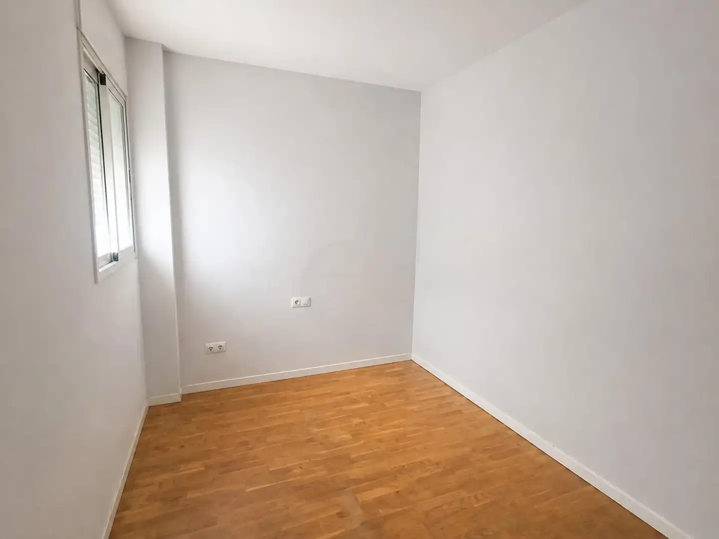 Wohnung mit Aufzug zur Miete in Madrid, imagen 12