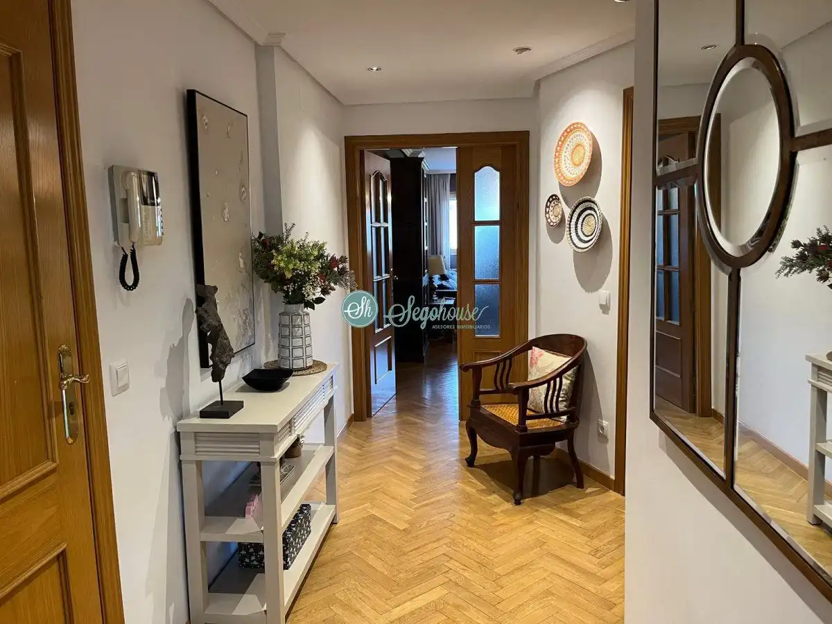 Appartamento con ascensore in vendita a OBISPO QUESADA, imagen 2