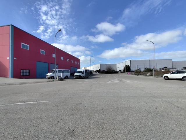 Terreno residencial en Venta en Centro