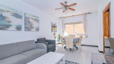 Foto 2 de Piso en venta en Tortola, Pajaritos, Granada Capital