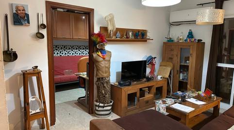 Photo 3 of Flat for sale in Calle Guerrita, 1, San Pablo, Sevilla