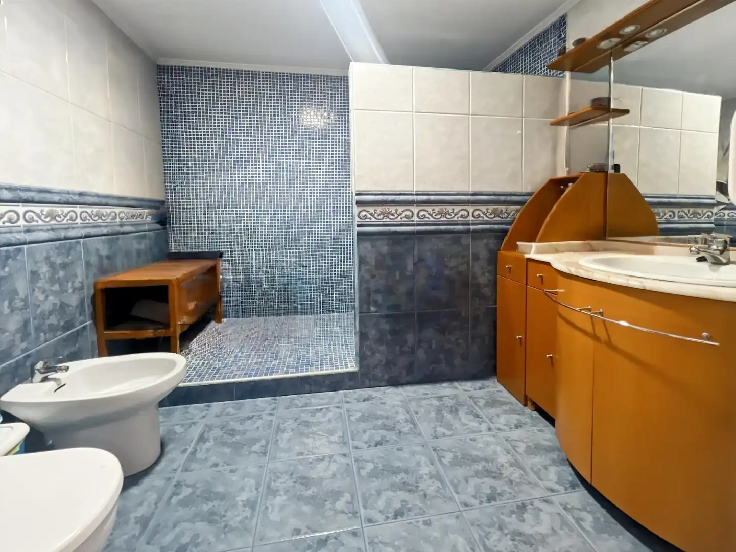 Casa en venta en Avenida Alemania-Italia, imagen 6