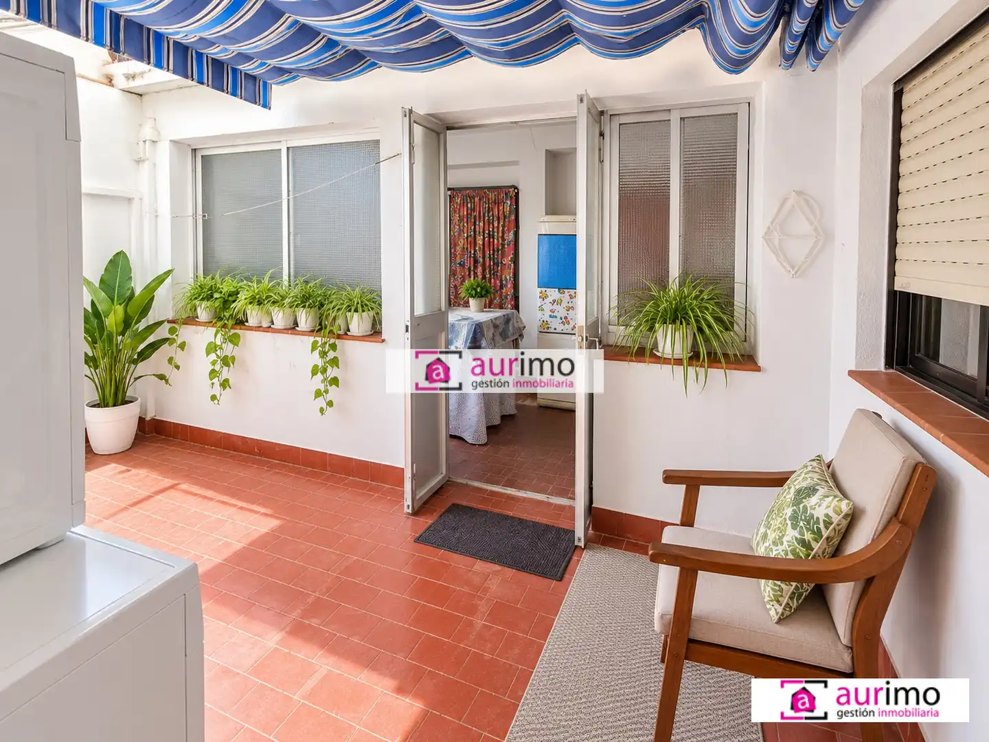 Appartement avec ascenseur à vendre à San Cristóbal