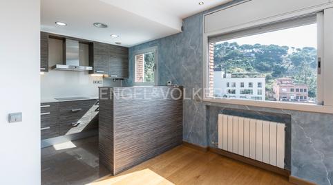Photo 5 of Apartment for sale in Vallcarca i els Penitents, Barcelona