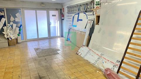 Photo 5 of Premises to rent in Carrer de Sant Ernest, El Raval, Barcelona