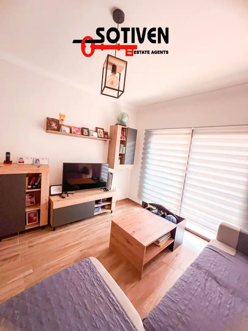 Terraced house with pool for sale in Casco Urbano, imagen 5