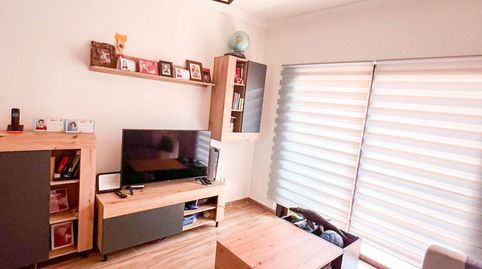 Foto 5 de Casa adosada en venta en Casco Urbano, Adeje