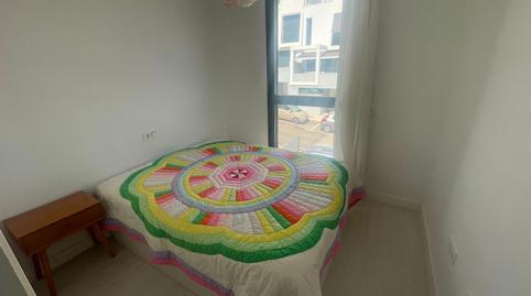 Foto 5 de Casa adosada en venda a Pitágoras, Añoreta Baja, Málaga