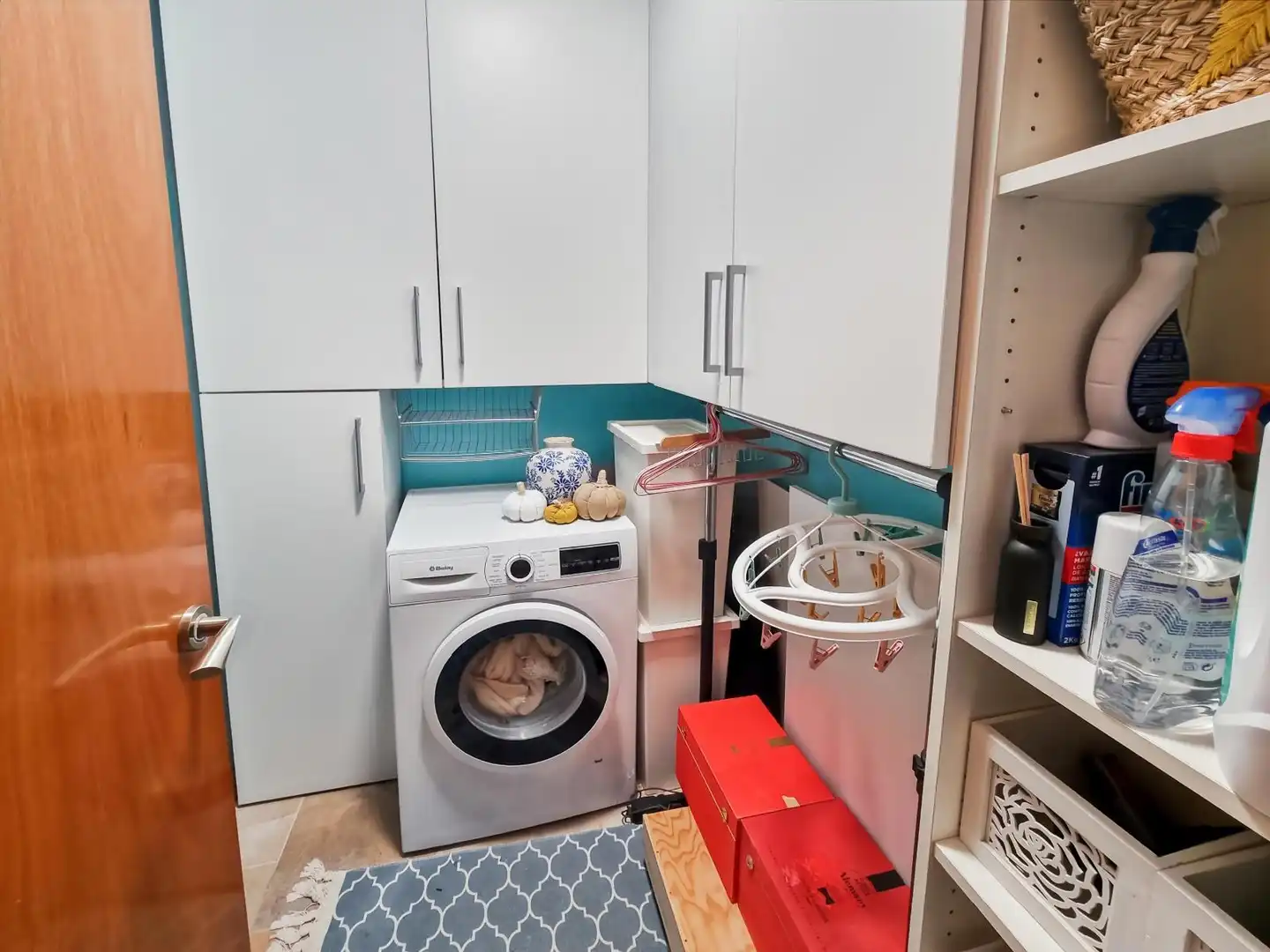 Piso en venta en Mataró con Aire acondicionado y Calefacción