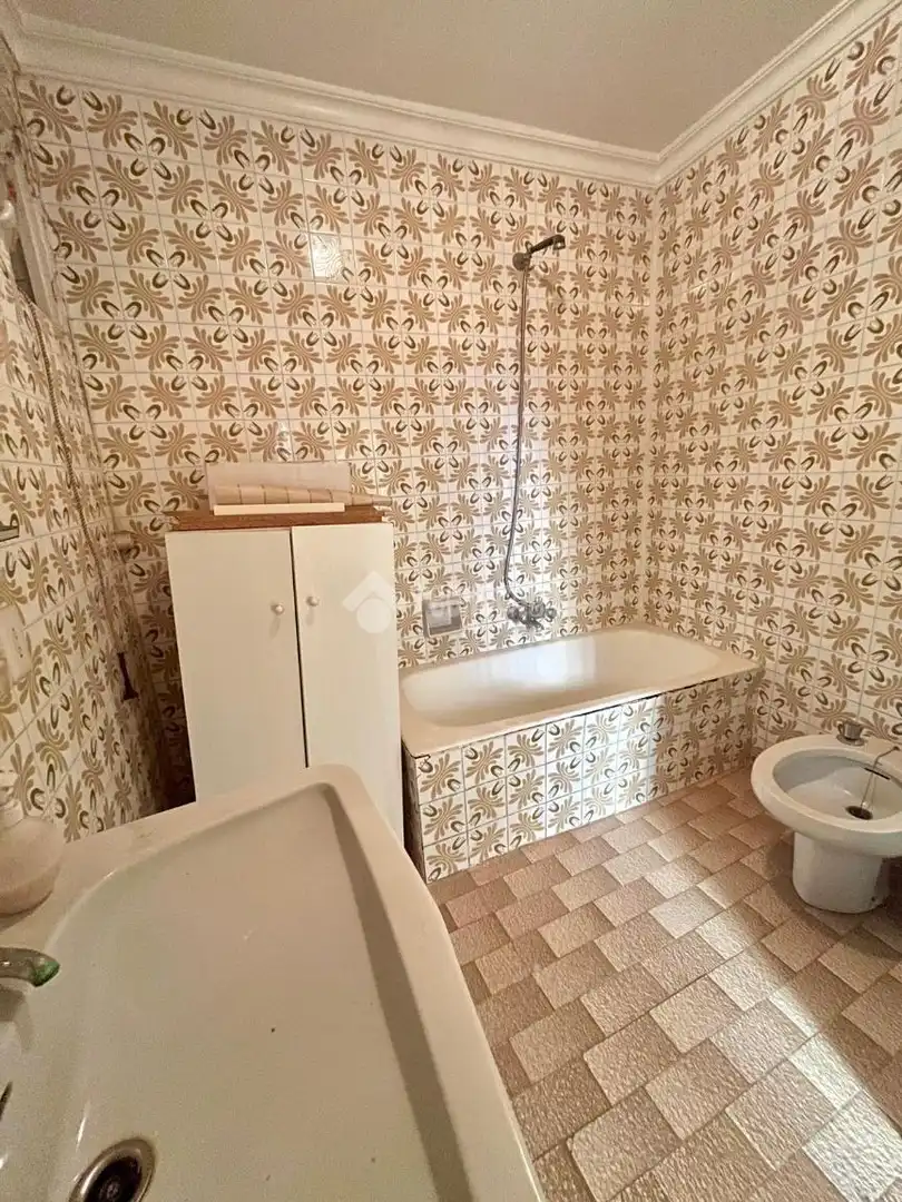 Haus zum Verkauf in Valdepeñas, imagen 31