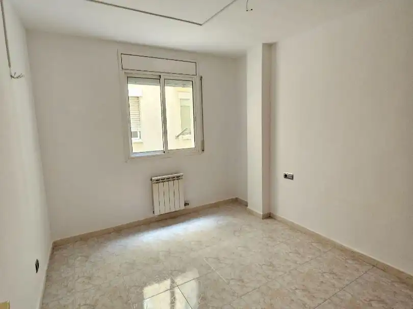 Dúplex con ascensor en venta en Carrer de Tetuan 103, imagen 22