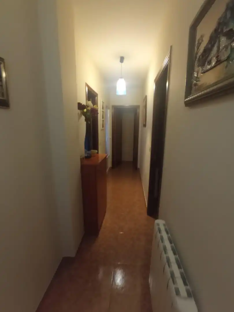 Pis en venda a Valdepeñas de Jaén, imagen 19
