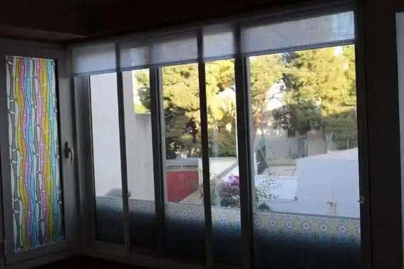 Jardí de Casa o xalet en venda en Alicante / Alacant amb Aire condicionat, Terrassa i Balcó